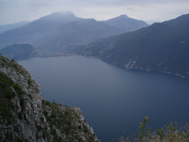 Gardasee 2009 -6.jpg